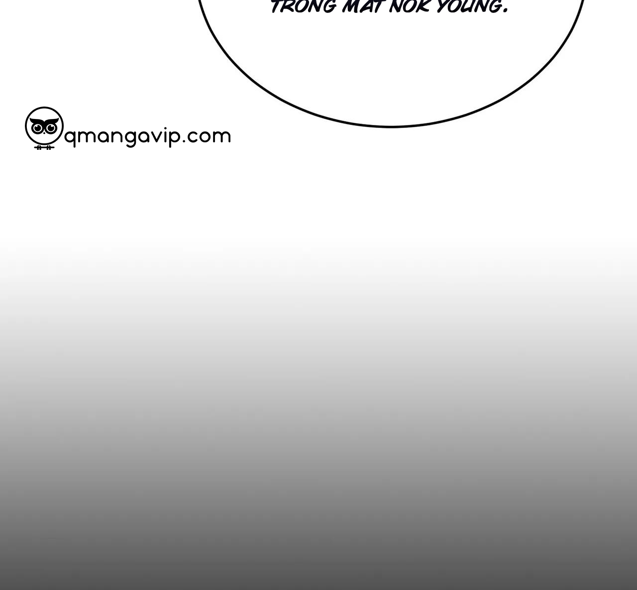 tái sinh [bl manhwa] chapter 58 103