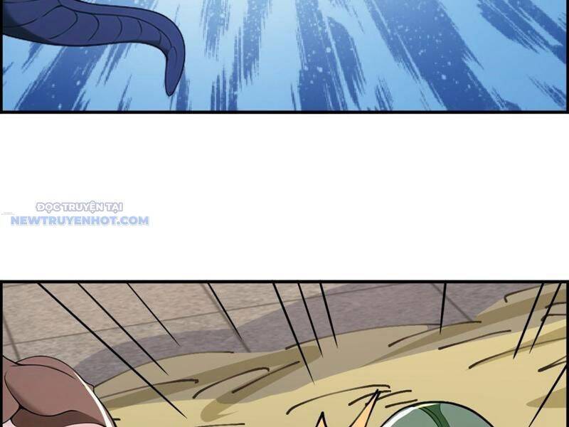 ta thực sự không muốn làm thần tiên chapter 105 90