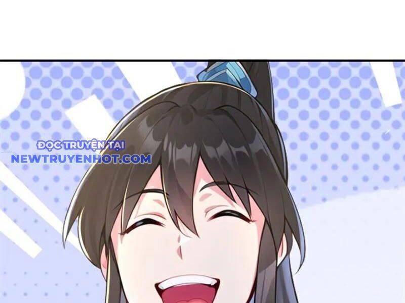 ta thực sự không muốn làm thần tiên chapter 120 51