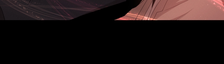 hội chứng minmotion chapter 10 184