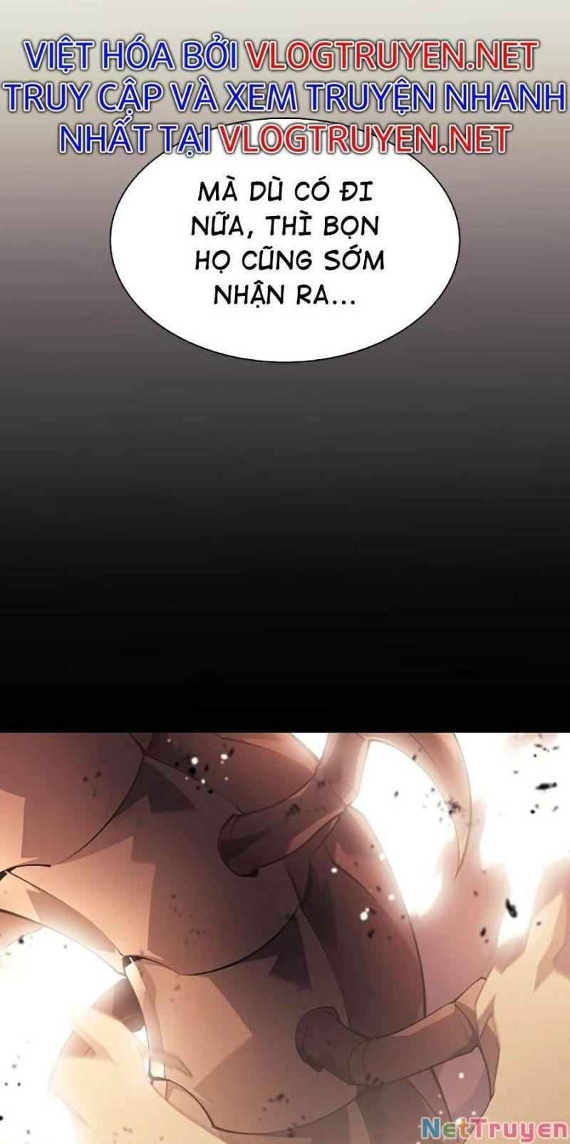 vượt qua giới hạn chapter 116 57