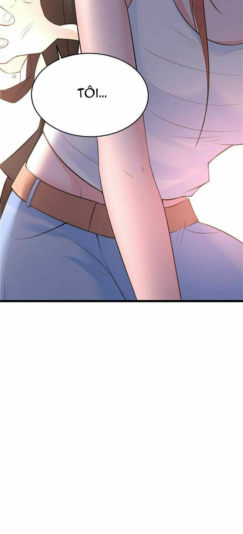 tiểu bạch điềm thê của long thiếu chapter 23 40