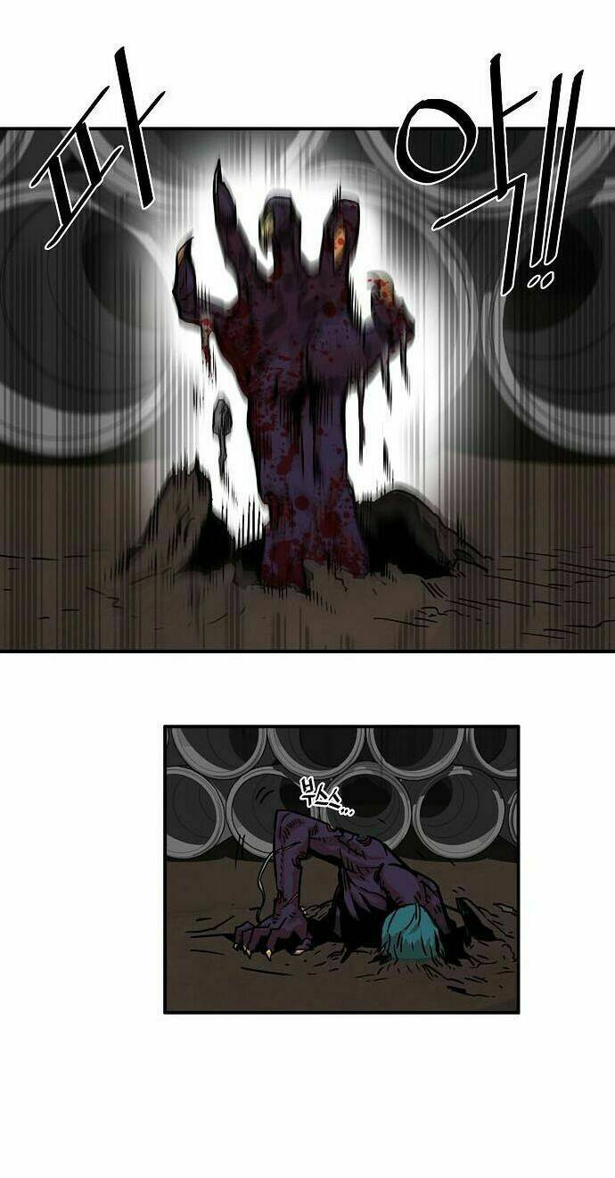 bẫy troll chapter 19 30