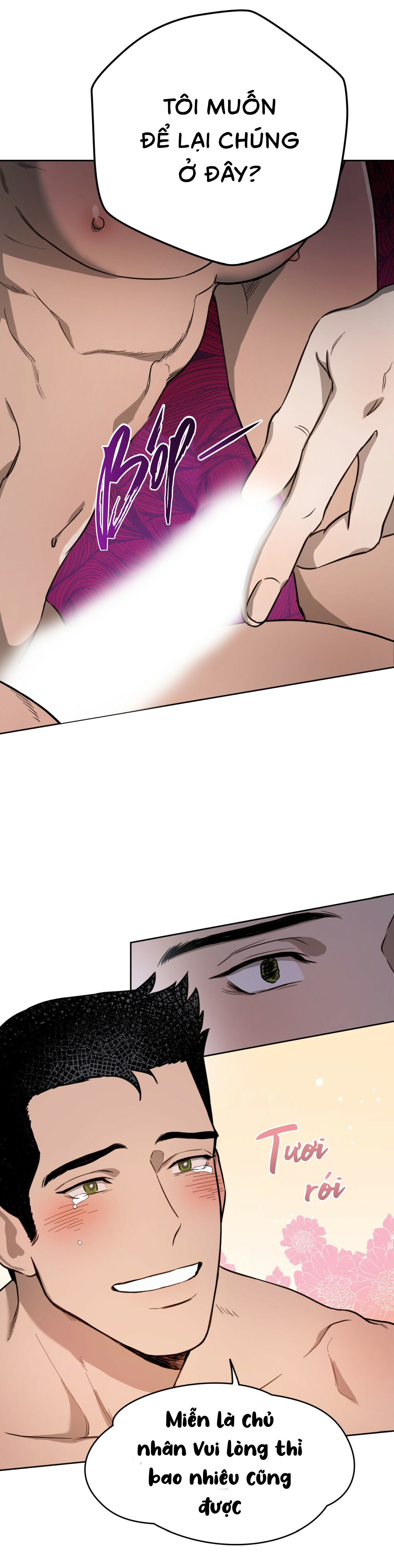 ang ang chapter 14 10