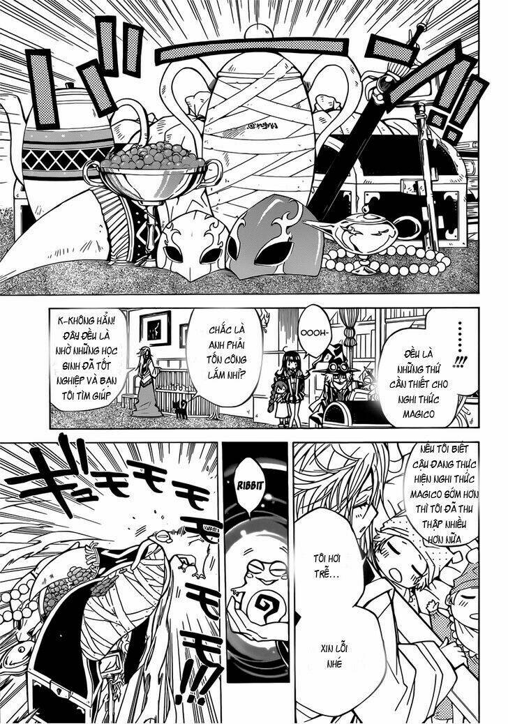 magico chapter 52 18