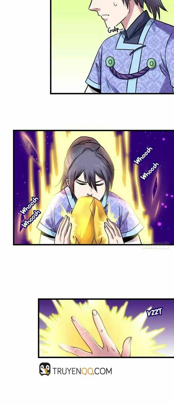 immortal merchant chapter 9 16