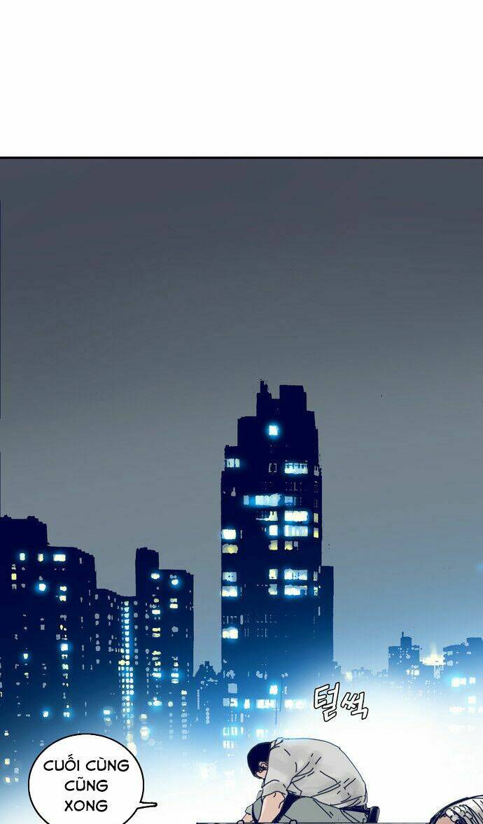 blade notes chapter 10 39