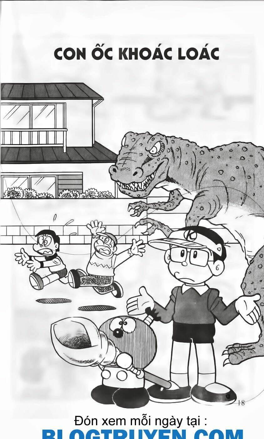 tân từ điển kì bí chapter 59 2