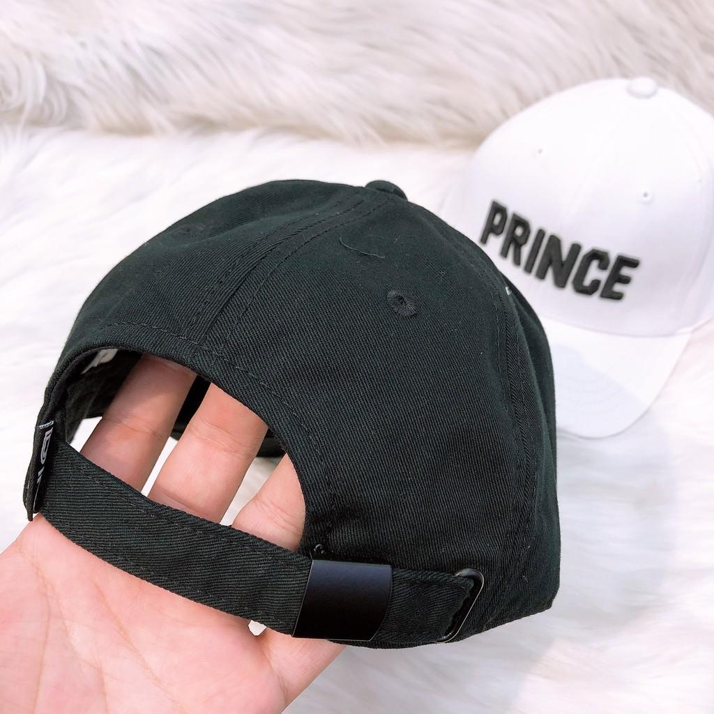 Nón Kết Bé Trai PRINCE Duy Ngọc Cao Cấp Size 54 dành cho bé 4 tuổi đến 11 tuổi, hàng chính hãng