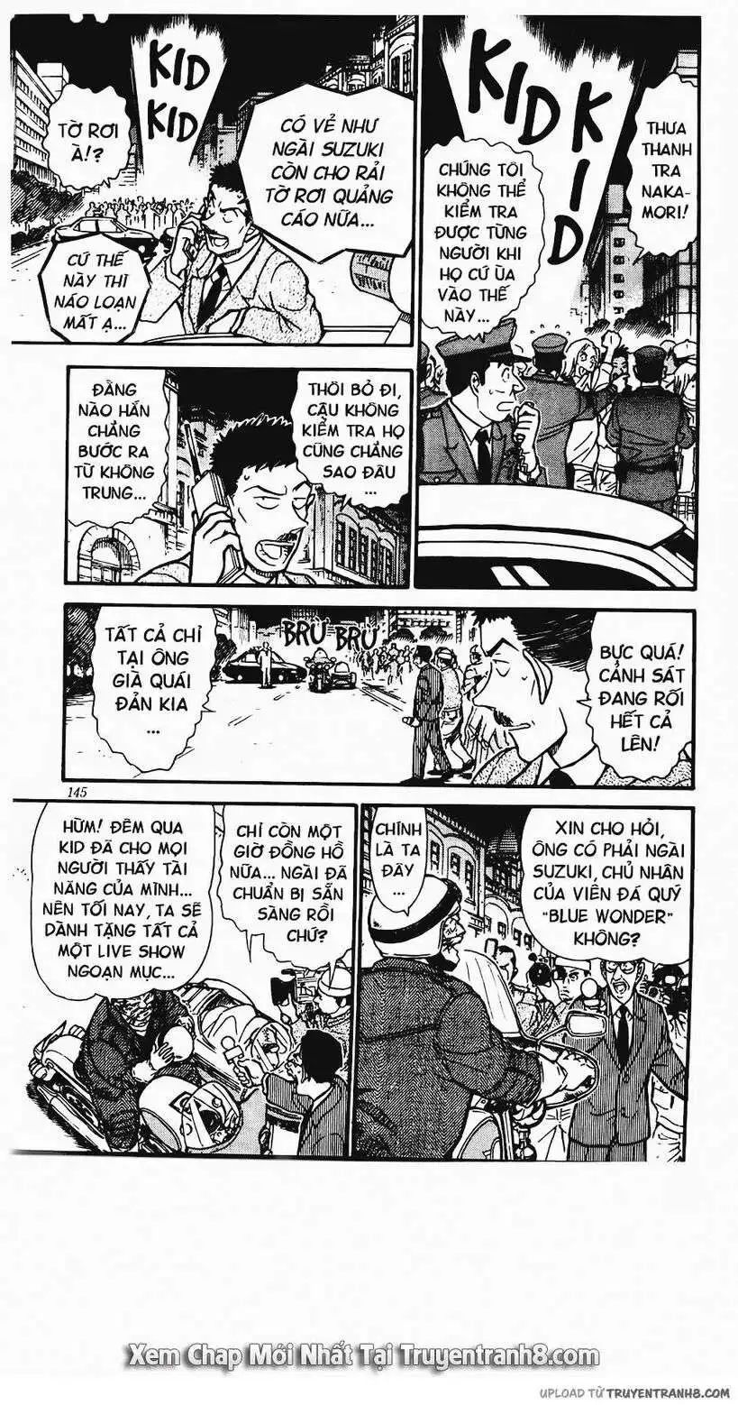 conan chapter 455 7