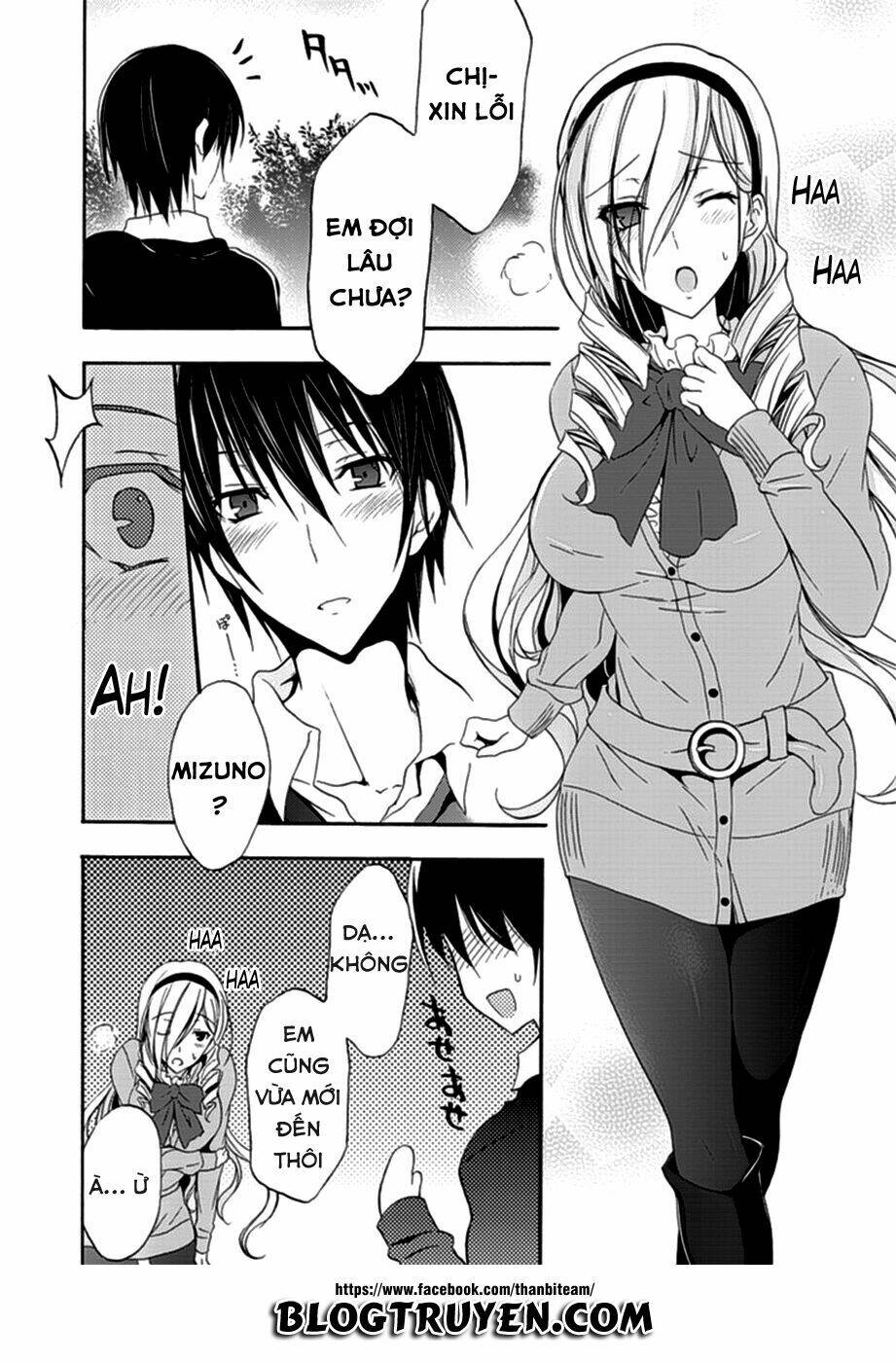 valkyrie romanze chapter 5 9