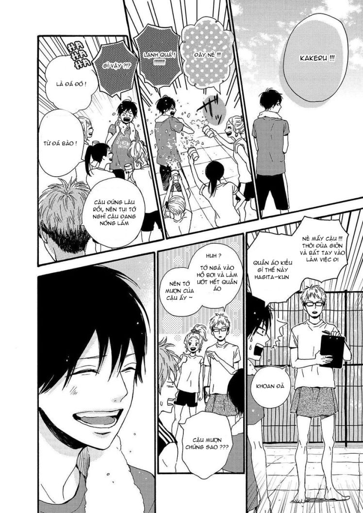 orange chapter 19 12