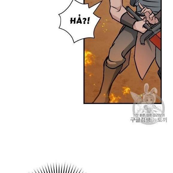 tôi lên cấp chỉ bằng cách ăn chapter 44 80