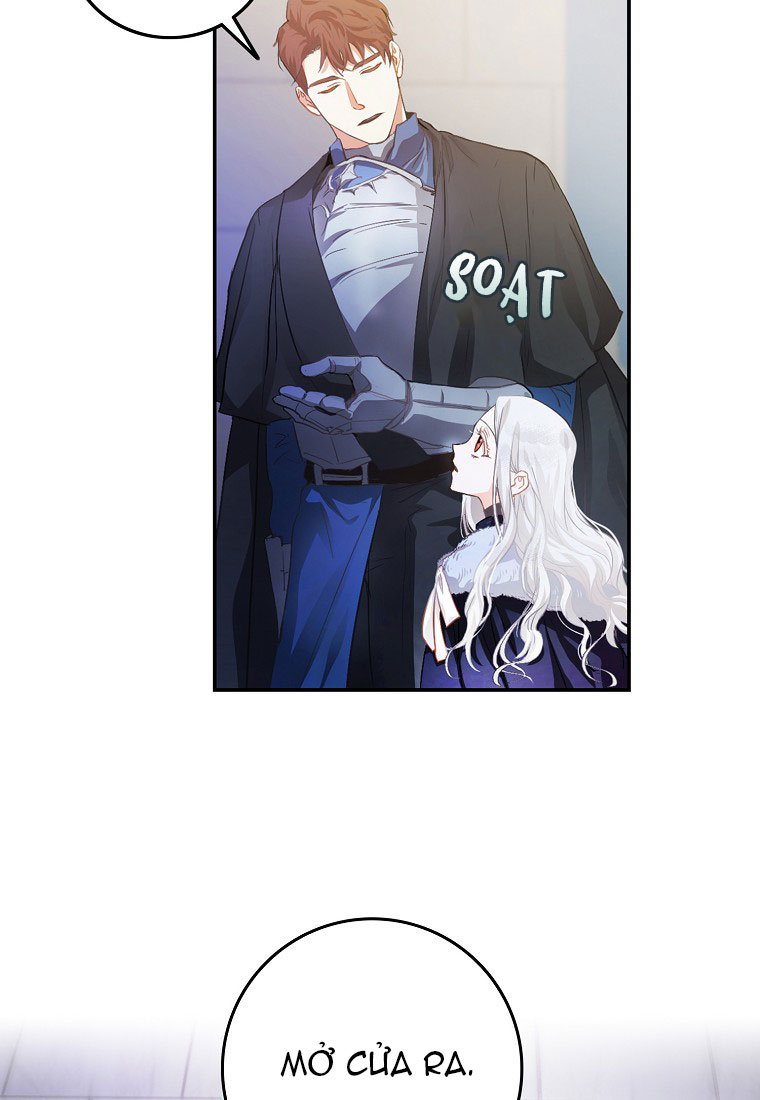 trở thành vợ của nam chính chapter 2 8