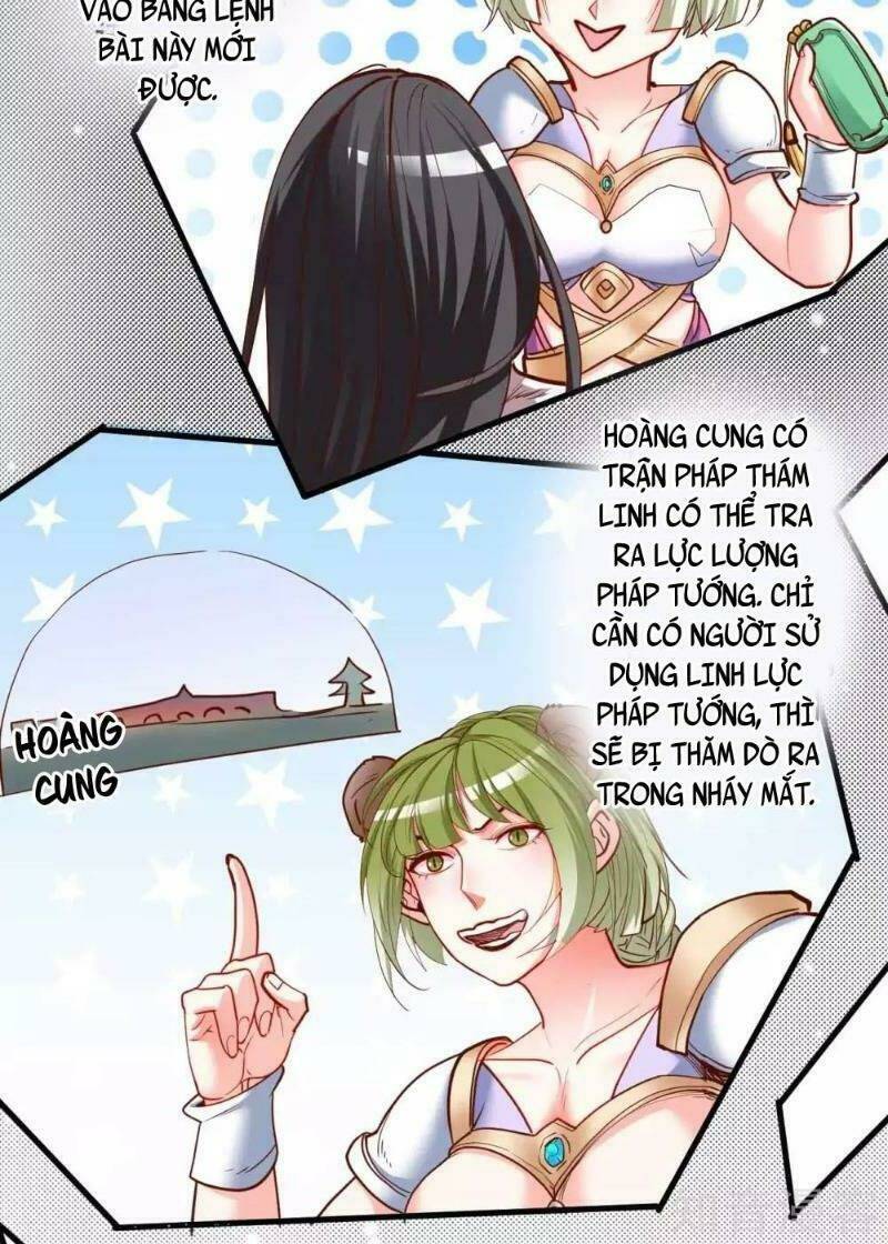 tối cường đại biểu hoàng kim thận chapter 81 21