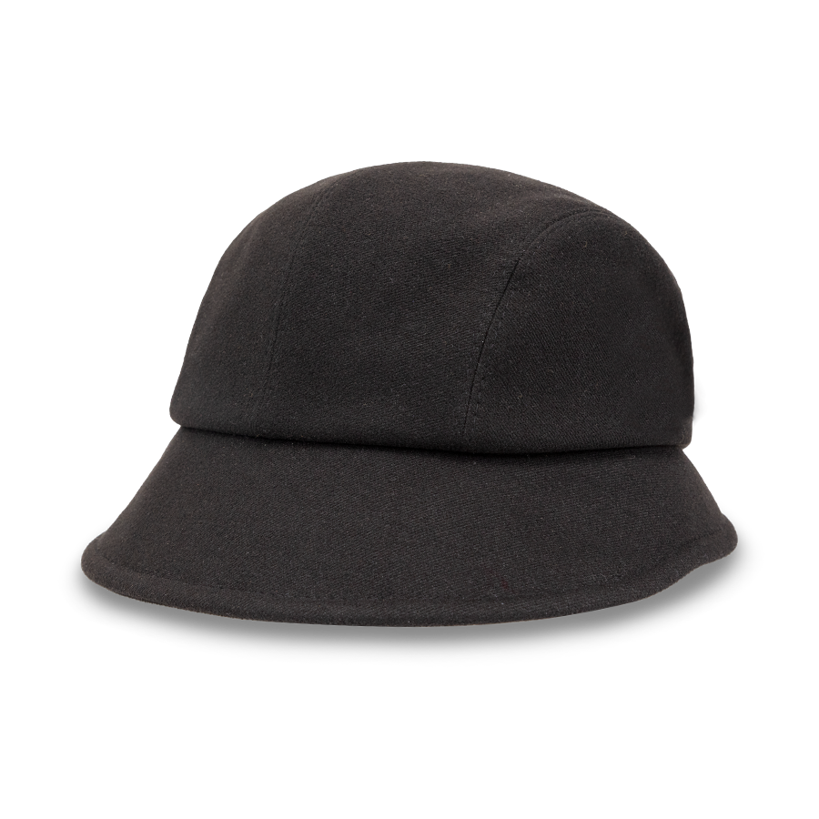 Mũ vành thời trang NÓN SƠN chính hãng MH017-ĐN1