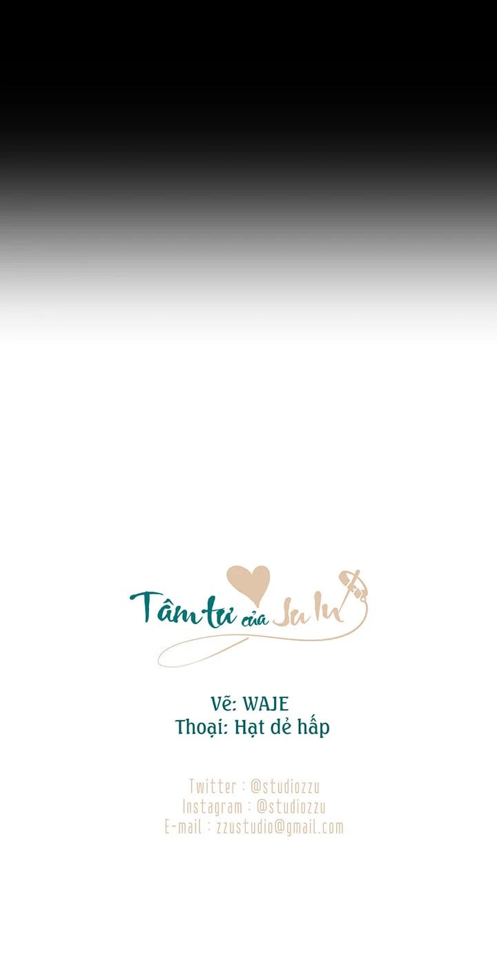 tâm tư của ju in chapter 29 29