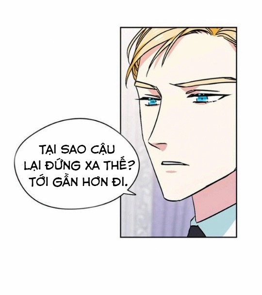 người hầu của tôi chapter 10.2 18