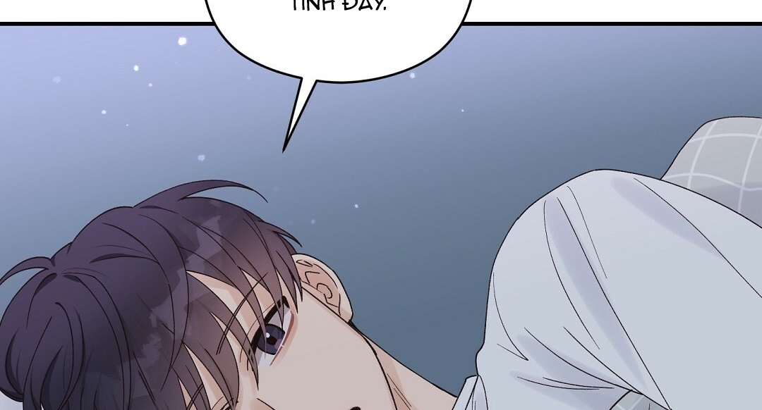 phức cảm tự ti của omega chapter 12 128