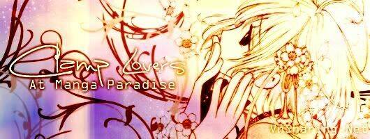 huyền thoại đôi cánh chapter 228 17