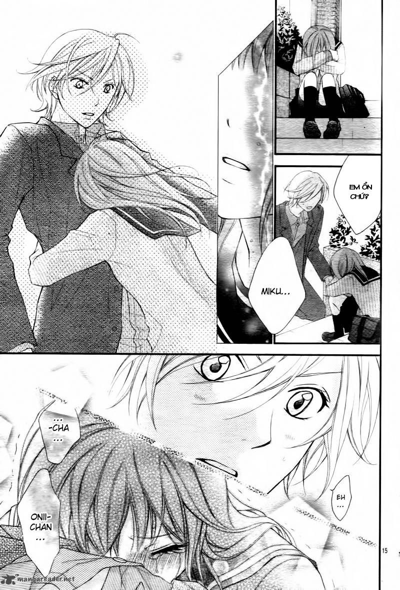 ayakashi hisen chapter 5 19