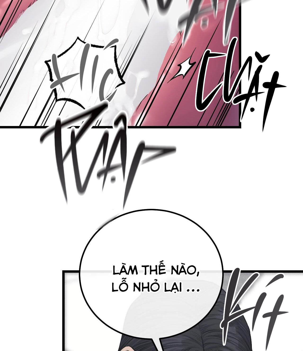 xx cặn bã chapter 26 43