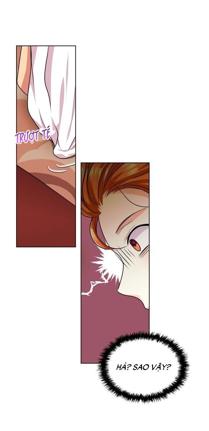 đức hạnh của ác nữ phản diện chapter 43 11