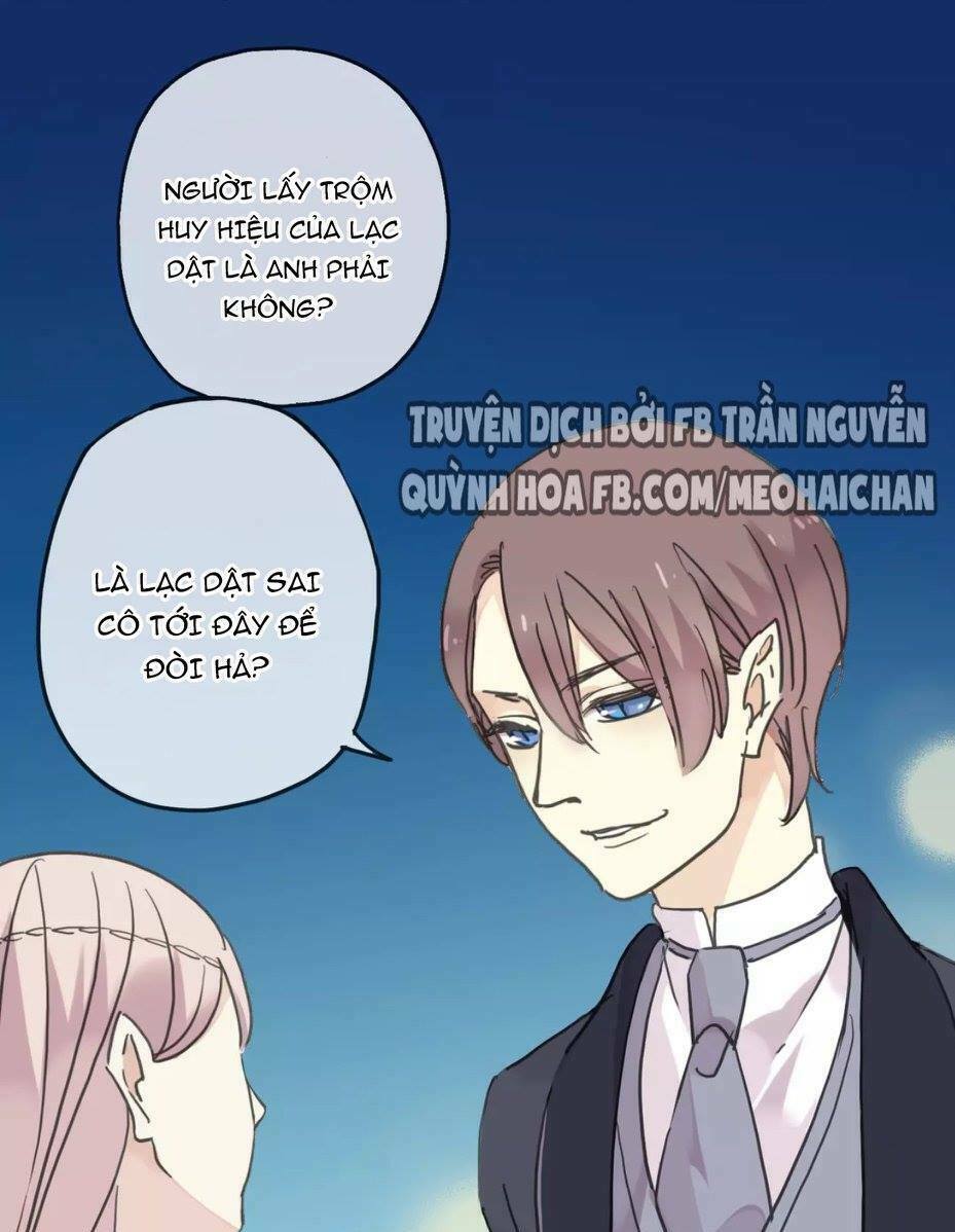 vết cắn ngọt ngào phần 1 chapter 17 52