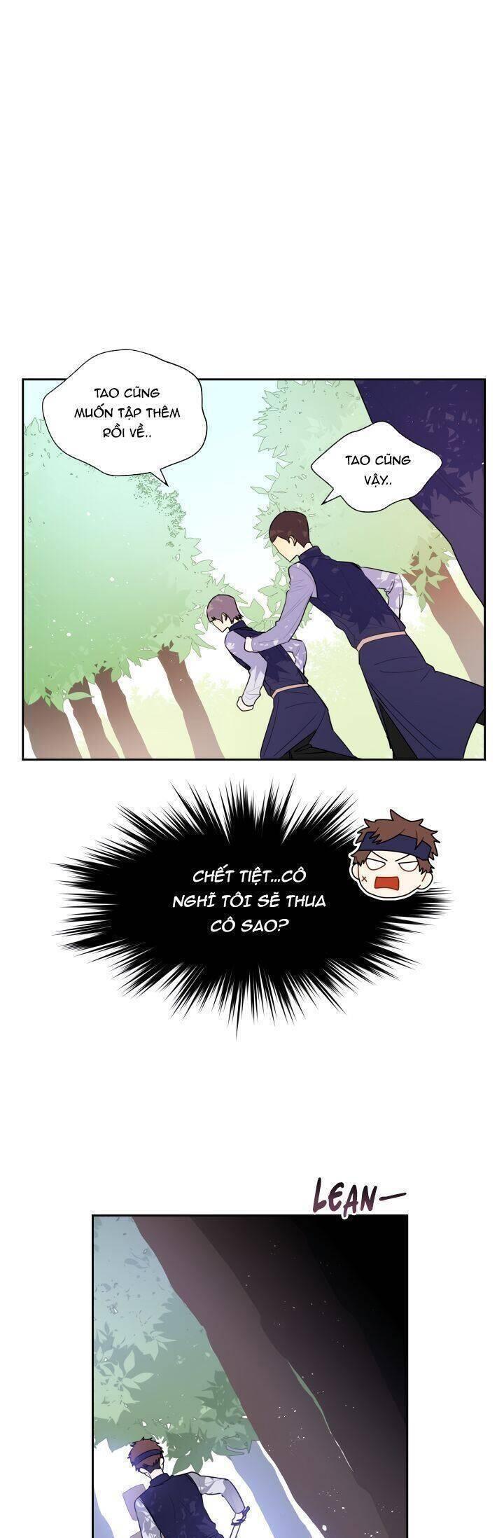 crimson karma chapter 33 16