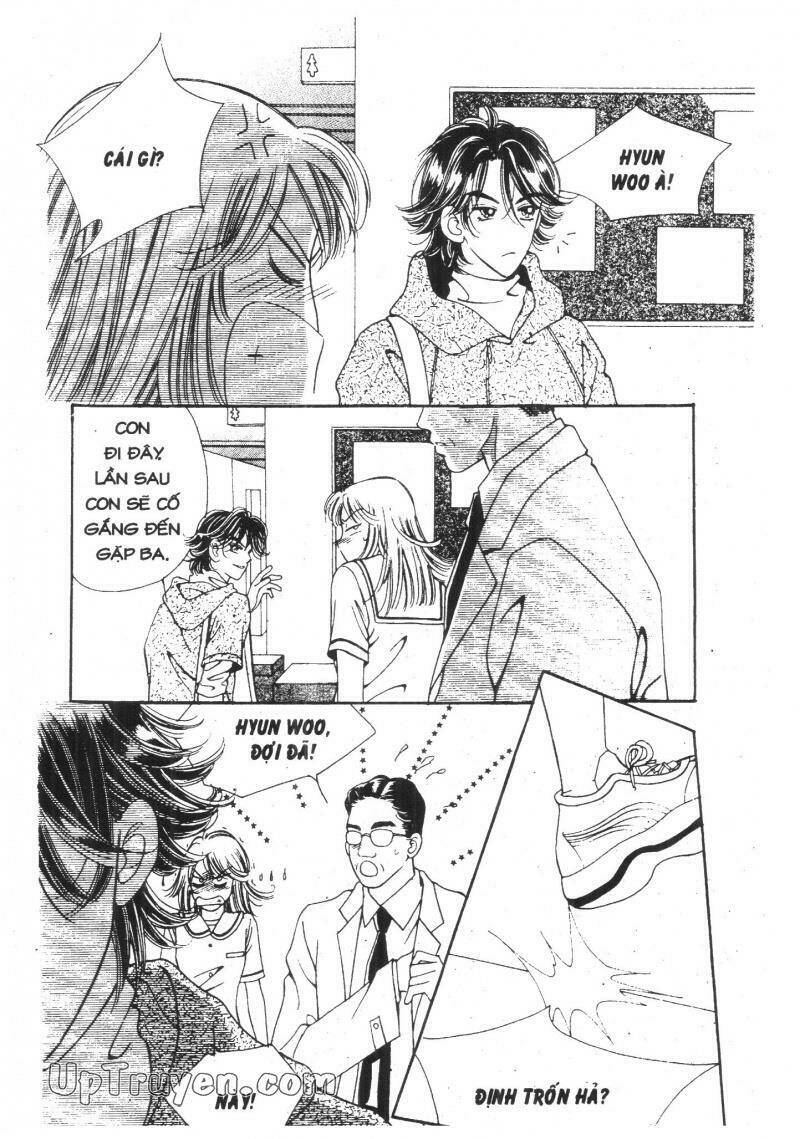 nụ hôn chàng trai chapter 1 53