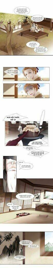 the twelfth night chapter 23 12