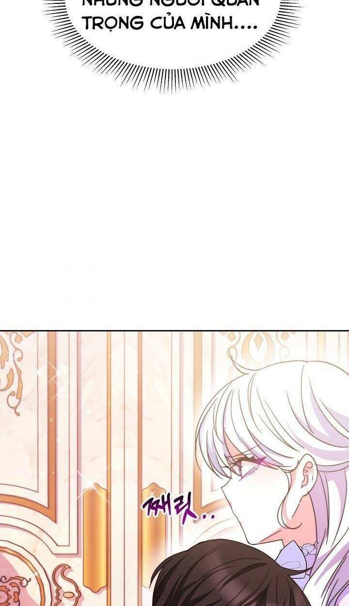 nàng evangeline chapter 26 79