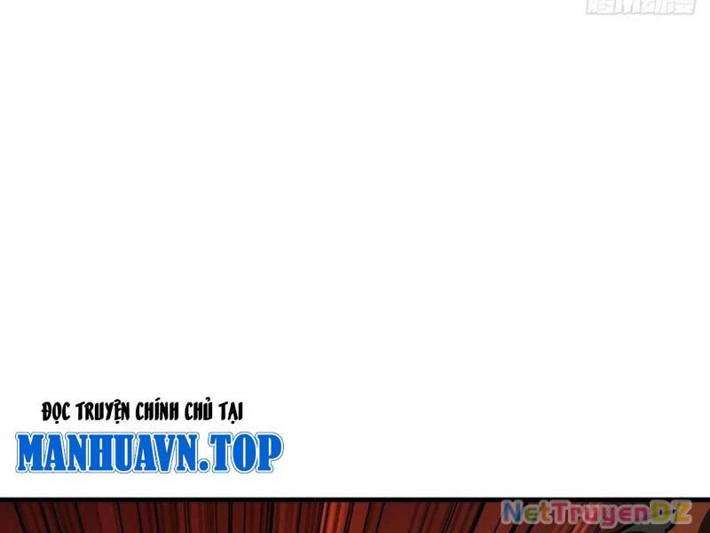 không cẩn thận, lưu danh muôn thủa chapter 98 26