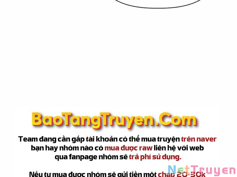 Kí Sự Hồi Quy Chapter 40 313