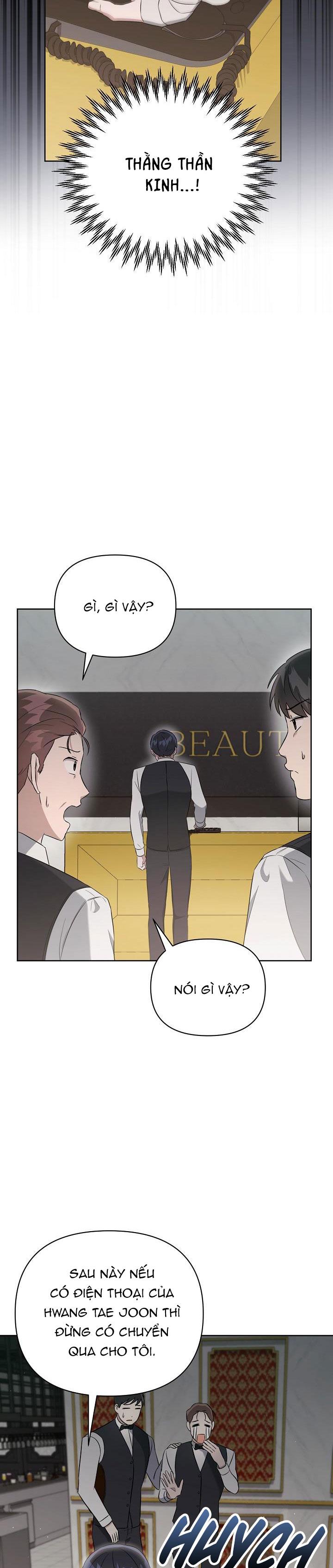 phim truyền hình dài tập chapter 17 22