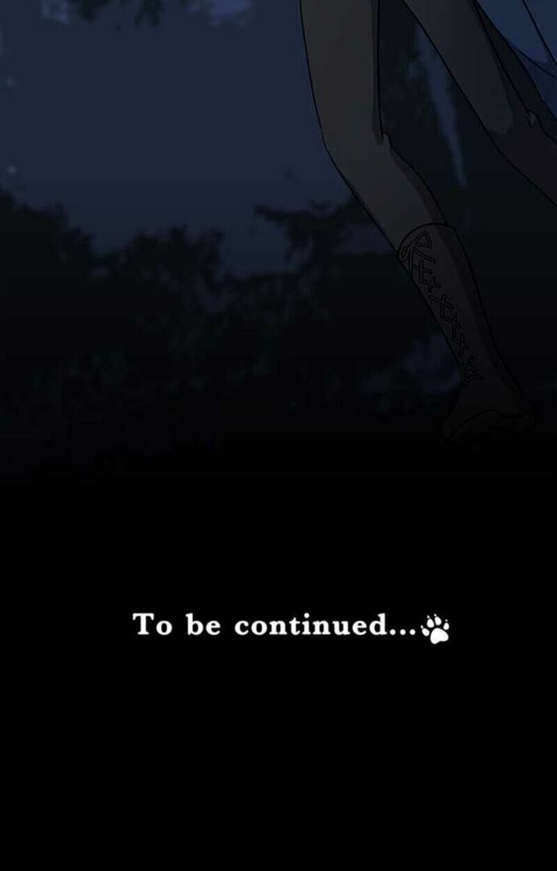 nụ hôn nguyền rủa chapter 108 32