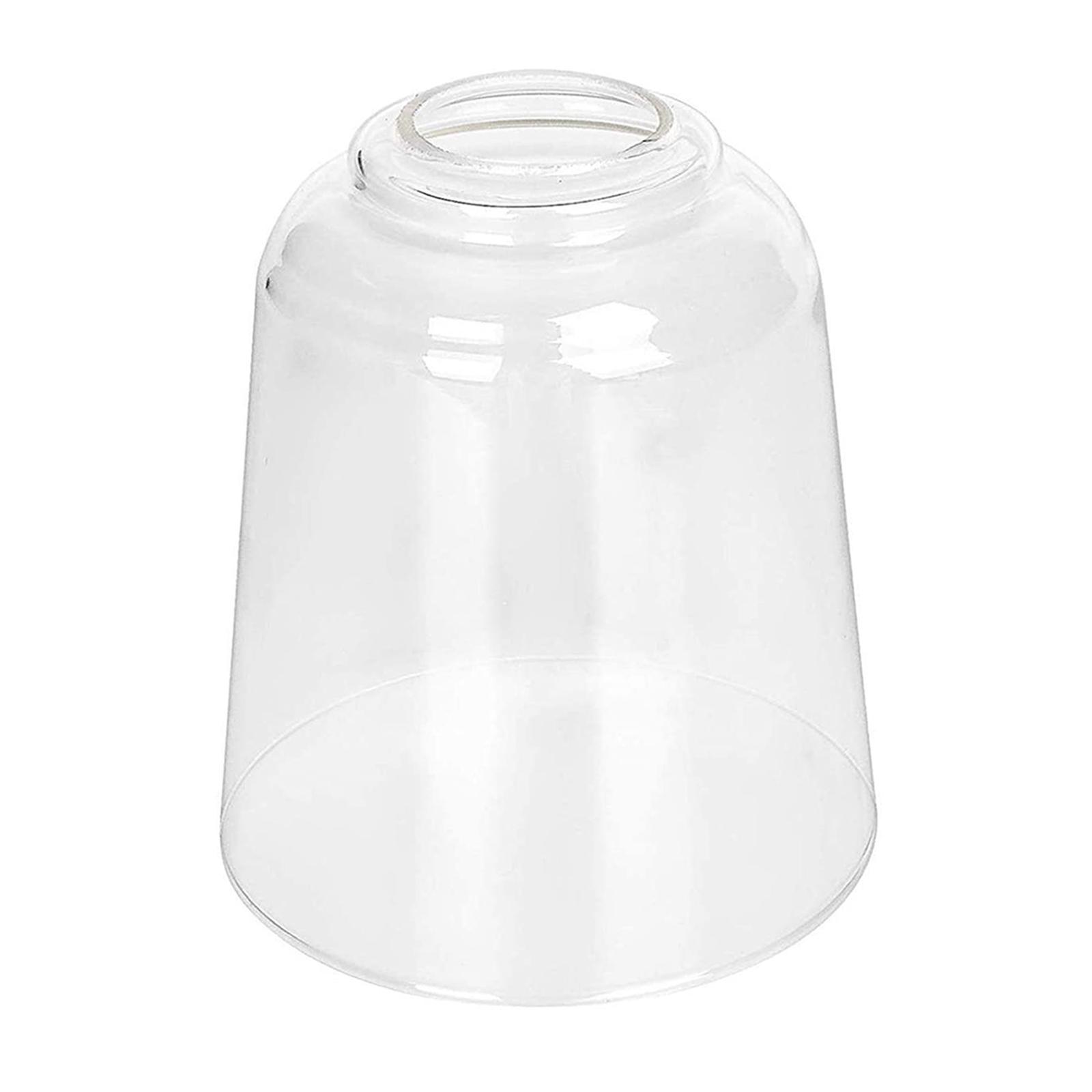 Ceiling Fans Glass Shade Replacement Glass Lights Covers for Chandelier