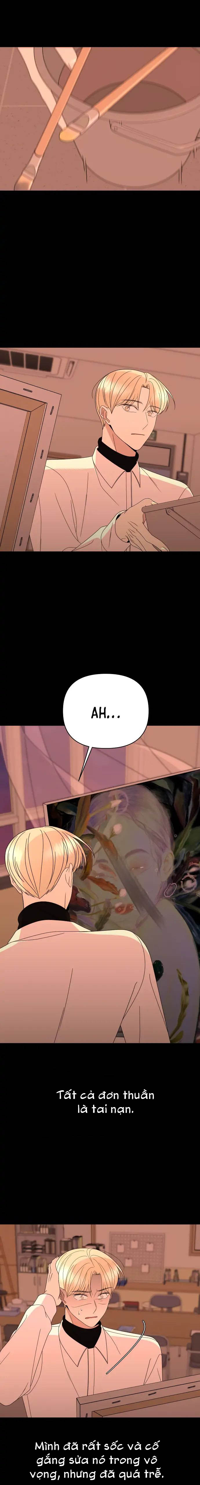 xin hãy xuất hiện chapter 46.2 4