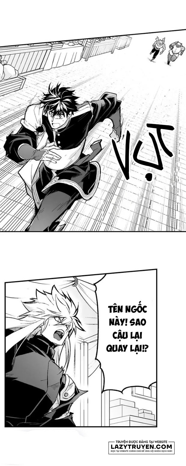 vợ của titan chapter 104 6