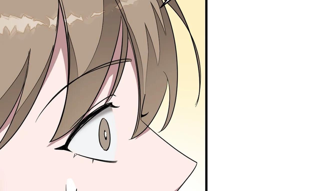 tái sinh [bl manhwa] chapter 3 23