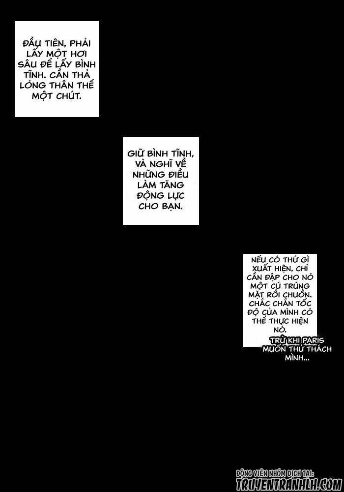 catharsis chapter 41 39