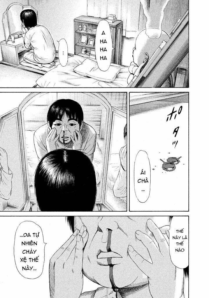 phúc thần chapter 10 25