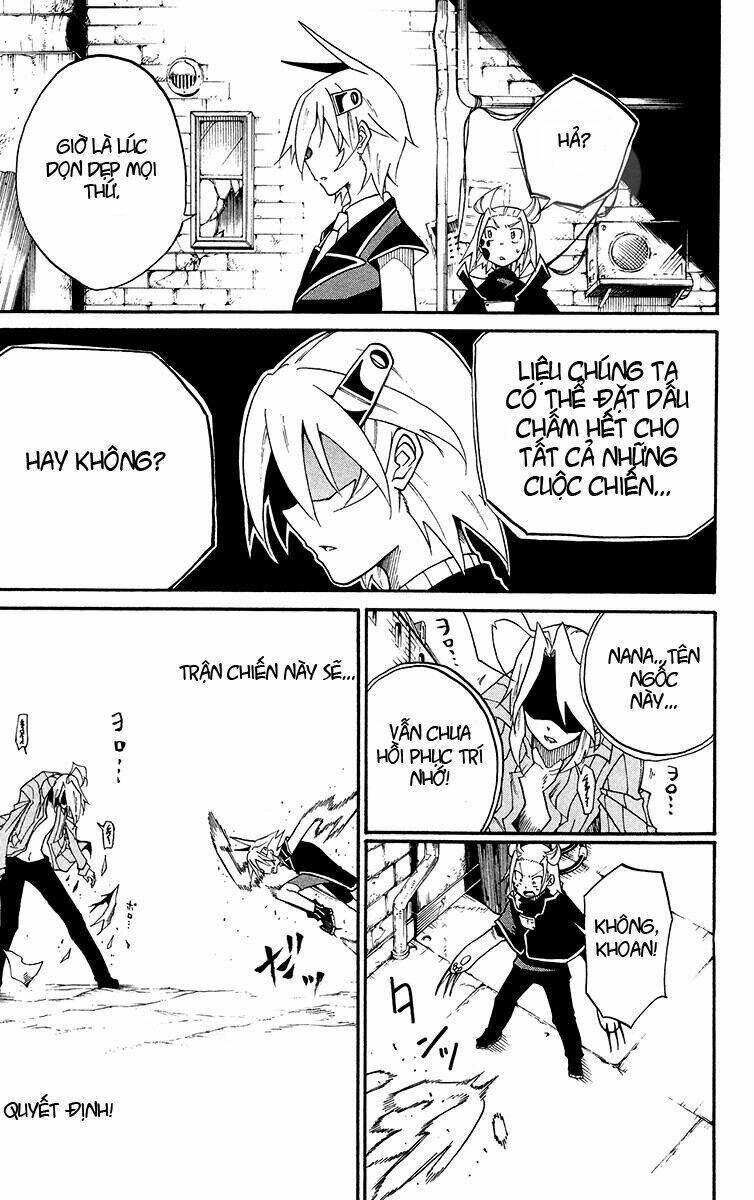 tripeace chapter 43 19