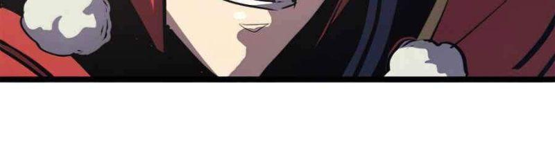 tôi trở lại thăng cấp một mình chapter 114 190