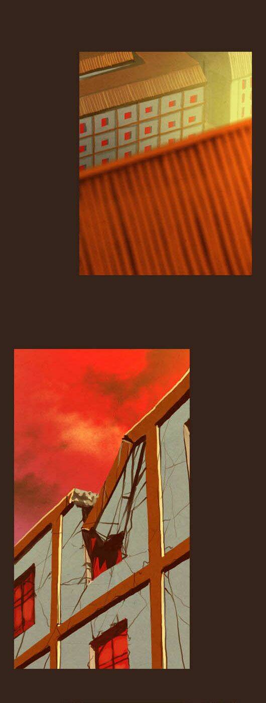 hội ảo thuật chapter 45 21