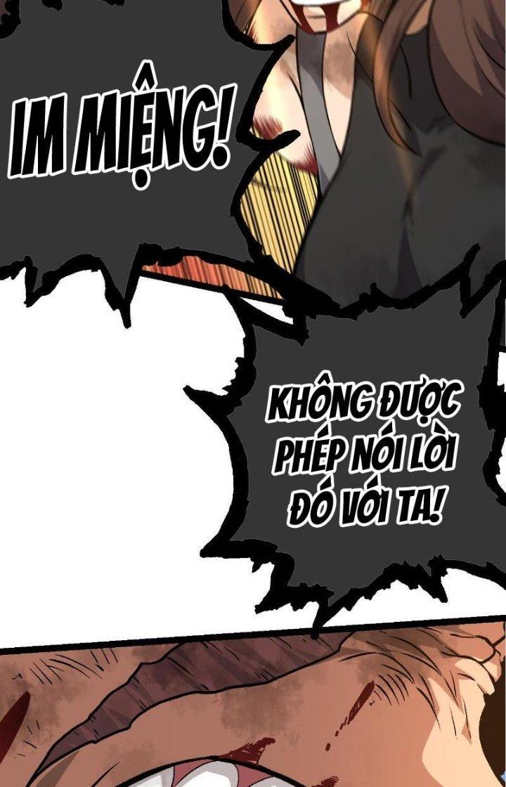 từ cây cổ thụ bắt đầu tiến hóa chapter 65 70