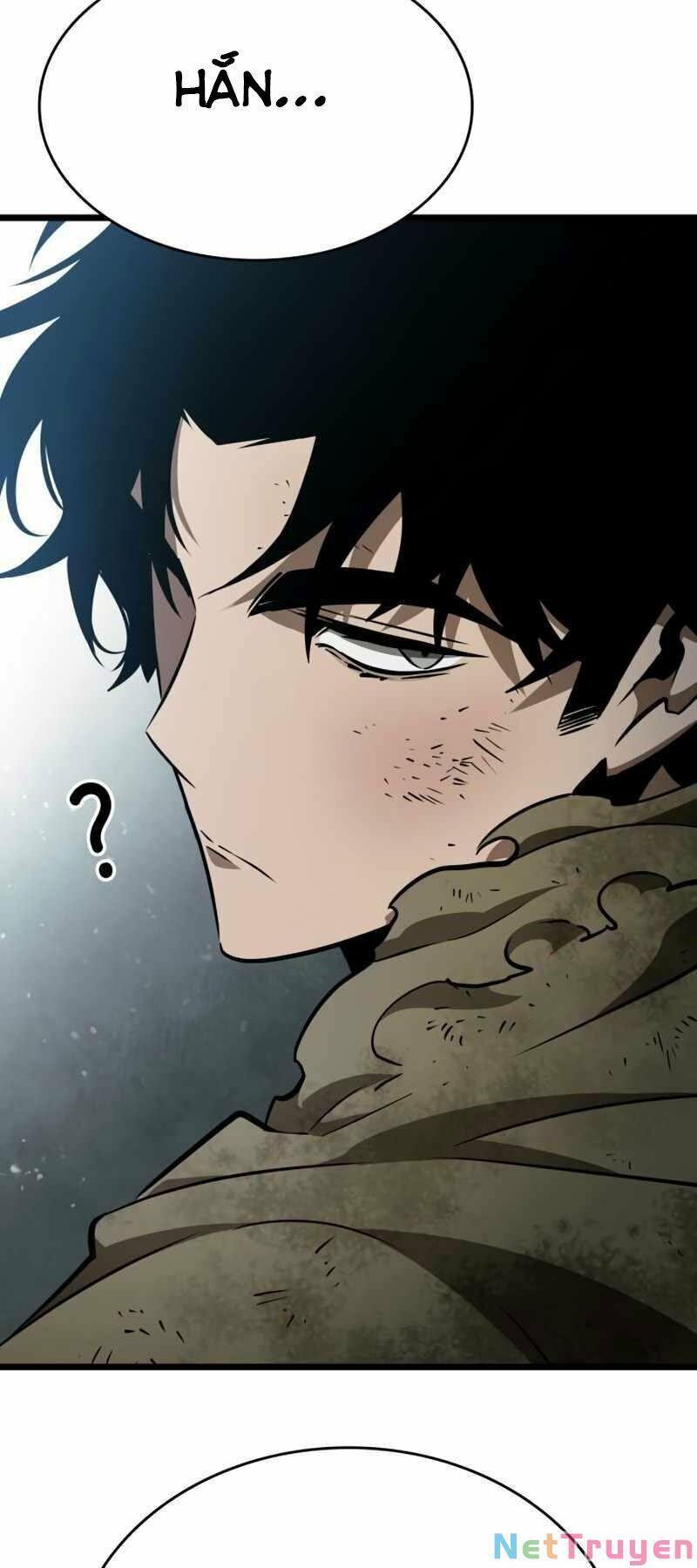 Thế Giới Sau Tận Thế Chapter 22 64