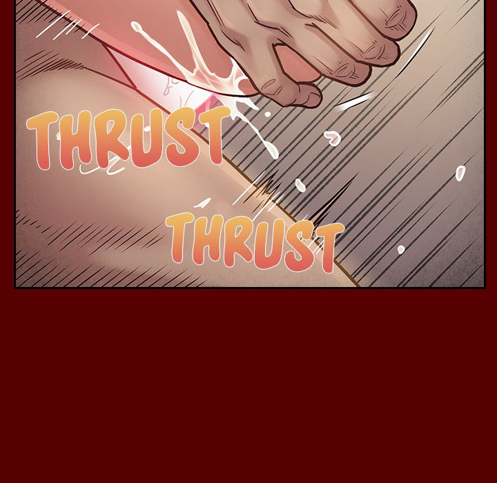 luật nhân quả chapter 23 76