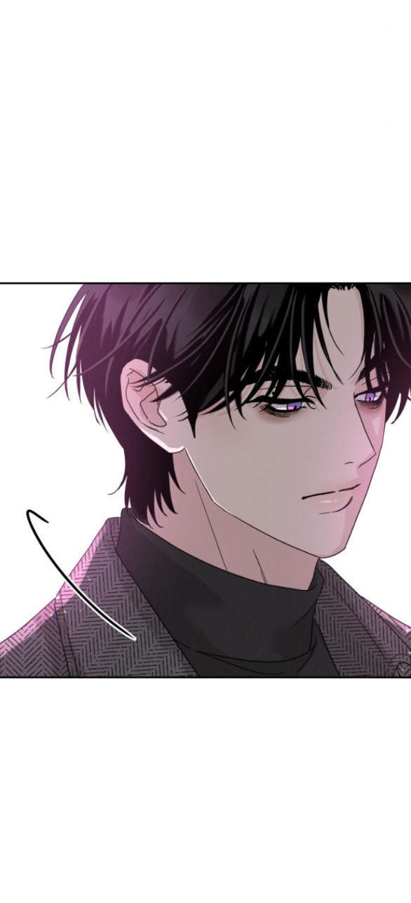 Thuyết Tình Yêu Ích Kỷ chapter 2.1 64