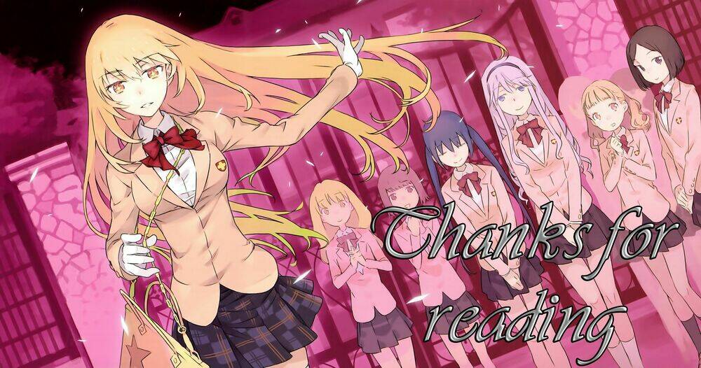 siêu năng lực gia x cấm thư ma thuật index: astral buddy chapter 2 30